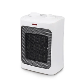 其他取暖电器;家用电器加工