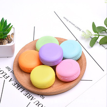 ���]10g�R�������b��˪�� ��˪ ��˪ ��Һ �J�C�z ����в�ɫPP��