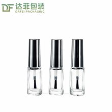 �F؛����5ml��ëˢ�A��ָ���Ͳ���ƿ10ml���bƿ���w��ƿ������