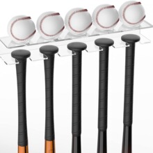 ���Ɓ�����͸��C�αڒ�ʽ���ռ{֧�ܺͰ�����惦չʾ����춰��b