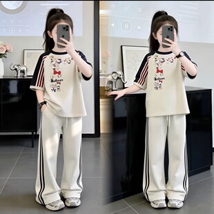 Ůͯ�ļ����b2026�¿��д�ͯ���؈��T�����e�\��ѝ�ɼ��׳�