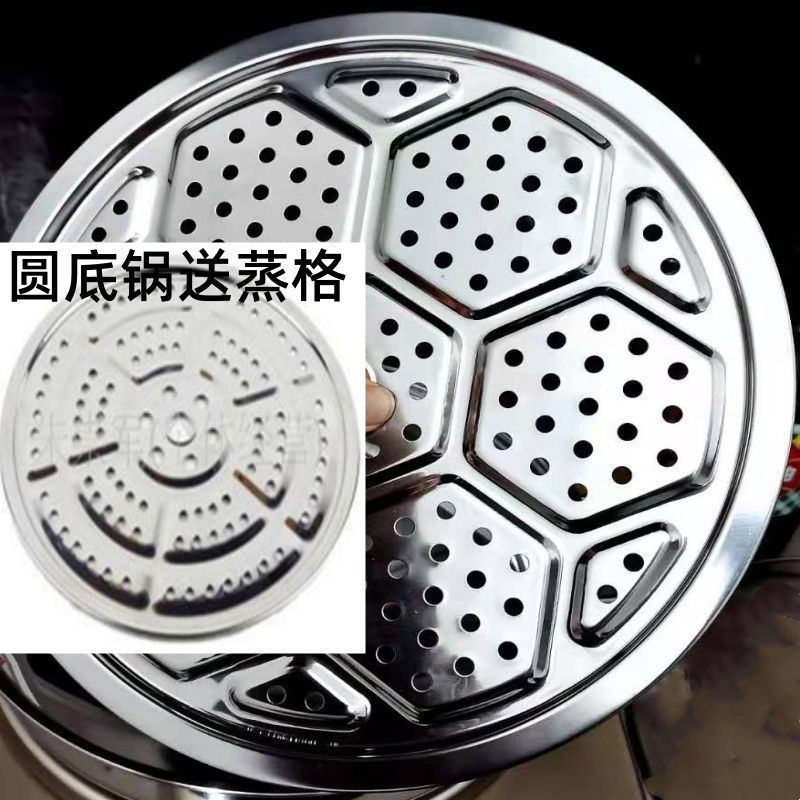 71972a0d-1b51-403d-ba32-7914260fa26c.jpe