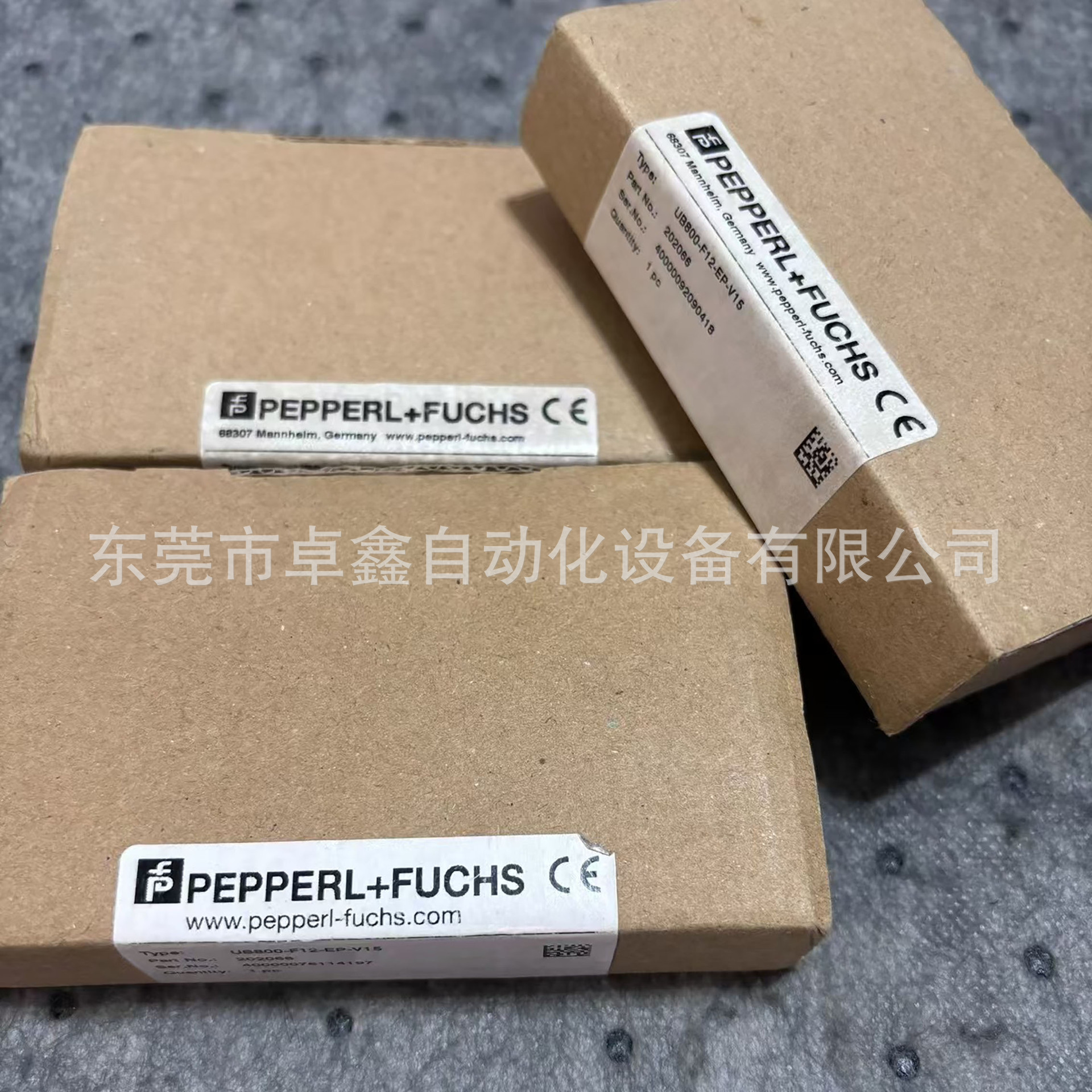 593b76e8422baa4e9439ce766d1524