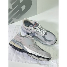 ����NB990v3͸��W��ƴ���\��ЬENCAP����+Ndurance��׌��I����