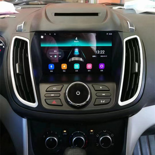 �m��춸�����������13-20��ԭ܇�L���п�����܇Ӱ�񌧺��xһ�w�C