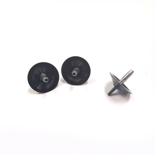 ��������A-8417-339-A  ���� E1000 AF12082����������������ȡ