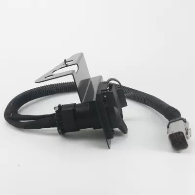 Ford Car Water Pump – Water pump