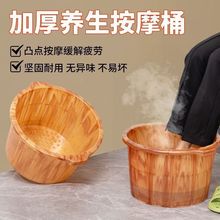 p_ľͰyʽͰƽװĦ_Ͱ_Ͱ