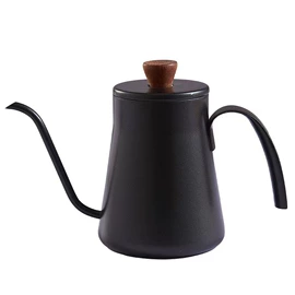 咖啡壶;咖啡杯;密封盒储物罐