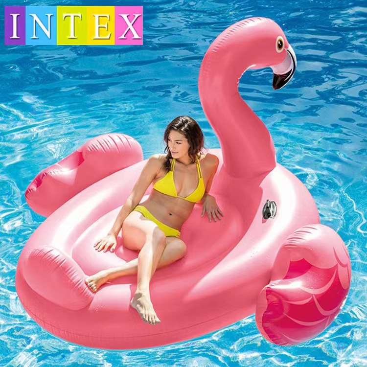 23aad1d461bcaeb1d85ea87d615107