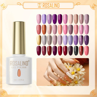 ROSALIND��}�؃r���׼����z��ɫ40ɫ�z��ˮ�����zָ�������׵�