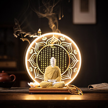 �մ����Ĳ������������Ħ���[�����������U��Ҿ��b�