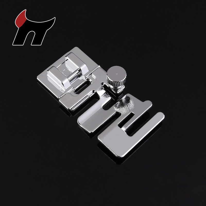 Presión de banda elástica rápida