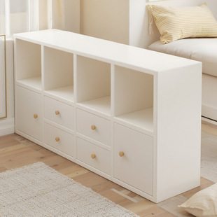 �ռ{����ľ���B�������������͏d��߅���ല߅�����׃��h����