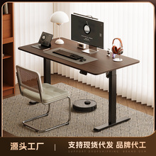 늄���������늙C����������X���p늙C�������ȿ��{��վ���k����