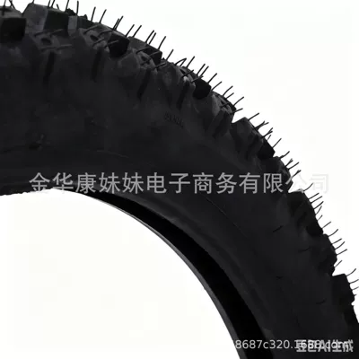 off-road motorcycle outer: Motorcycle wheel hub