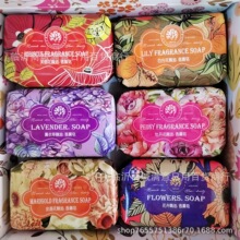 ������200g�ֹ���޹�� ��c���ֶY�r������������ �羳������ˮ��
