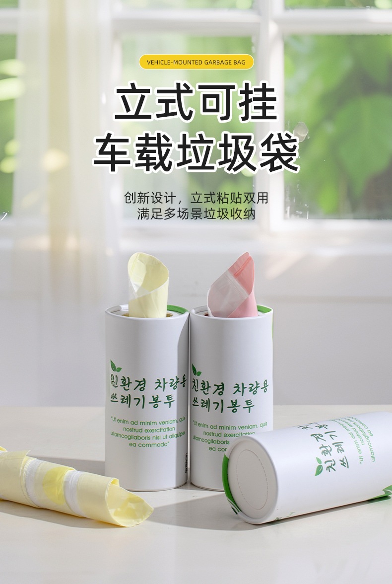 gWmWivOiz9St5JawZAYxYP8zY8Cm6Uq8VWtl