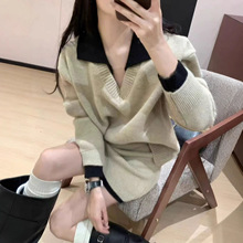 �߼��К��|ƴ��ᘿ����bŮ�ﶬ�¿�㼑��L�����@��ë�¶�ȹ�ɼ���