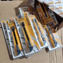 ���ltakama����18mm�������i���i�������ü����ڼ������䵶�_�䵶