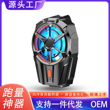 ��������X52�֙Cɢ�������A�L����u�����o���o����������������