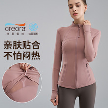 �ﶬ�¿���I�\������ƴ�������@���٤��������мӺ�����