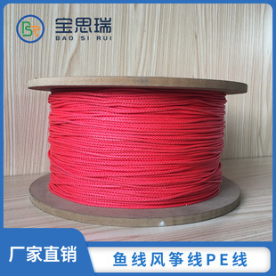 ��˼��ֱ�N4���߷����~���L�~�� 1000��PE����������ĥ�O��