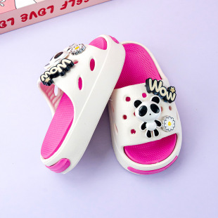 ��ͯ��Ь�ļ��¿ͨ��؈Ů���⴩���һ������Сͯ�Ҿ�ϴ�����