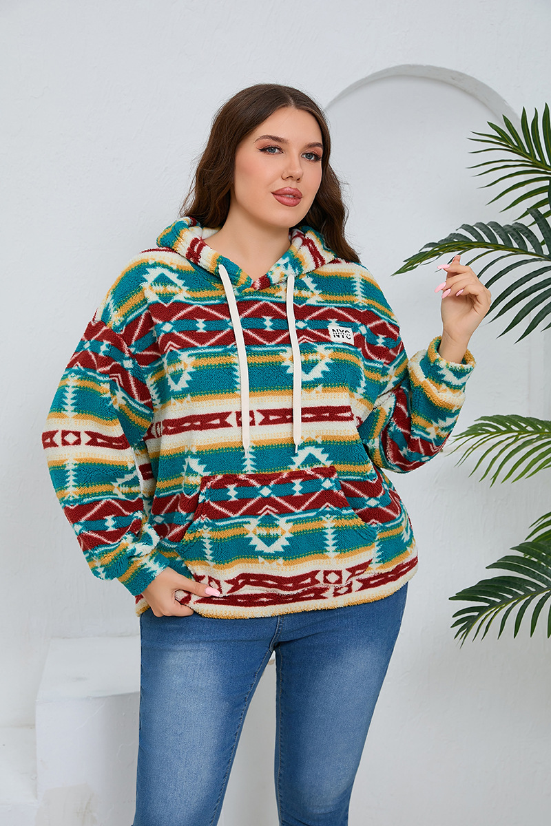6008 Nordic Green 1200 (3).jpg
