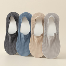 �m����ʿ���m���ı��޵������W��͸�������������λ�A����[���m