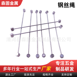 䓽z�K���T�\�Ͻ��^304���P�䓽z�K���ܽ�����Ʒ�����K�\�Ͻ�