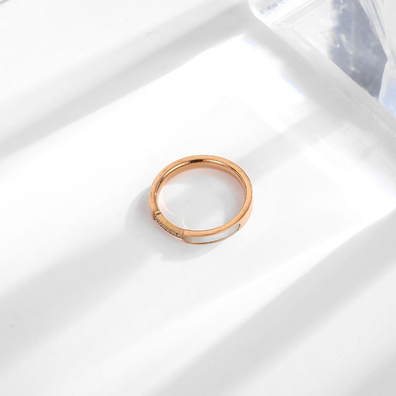 未標題-1_0051_QM0A9478