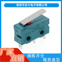 SֱNСг_P΢_P_ֱGɫ_L16mm|cI