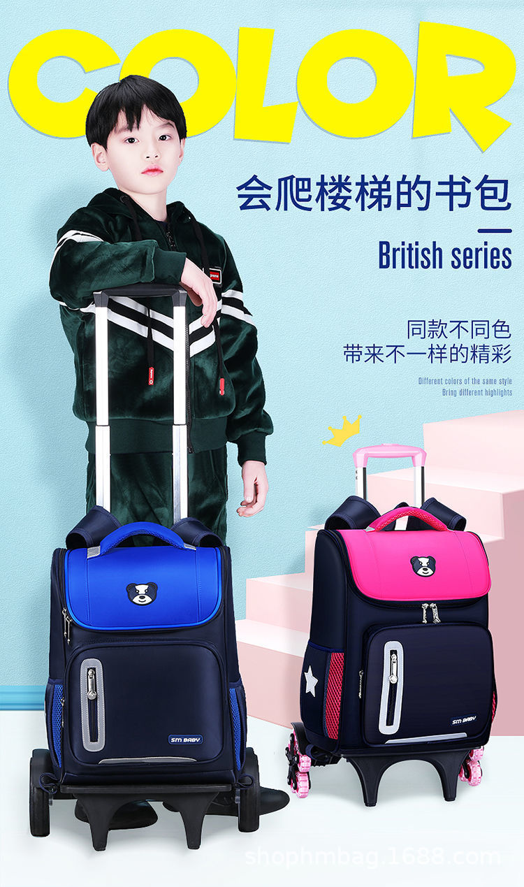 56D2E79C-978A-4774-84EB-162FF2