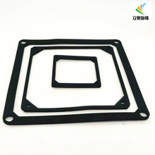 ȶz늙C|Ƭ EPDMzܷ| zΉ|Ƭ CRӾЉ|Ƭ