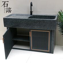 ʯ�^ϴ�������ʯϴ�³؎��������ˮ��ͥԺ������ϴ�²ۼ���ϴ��