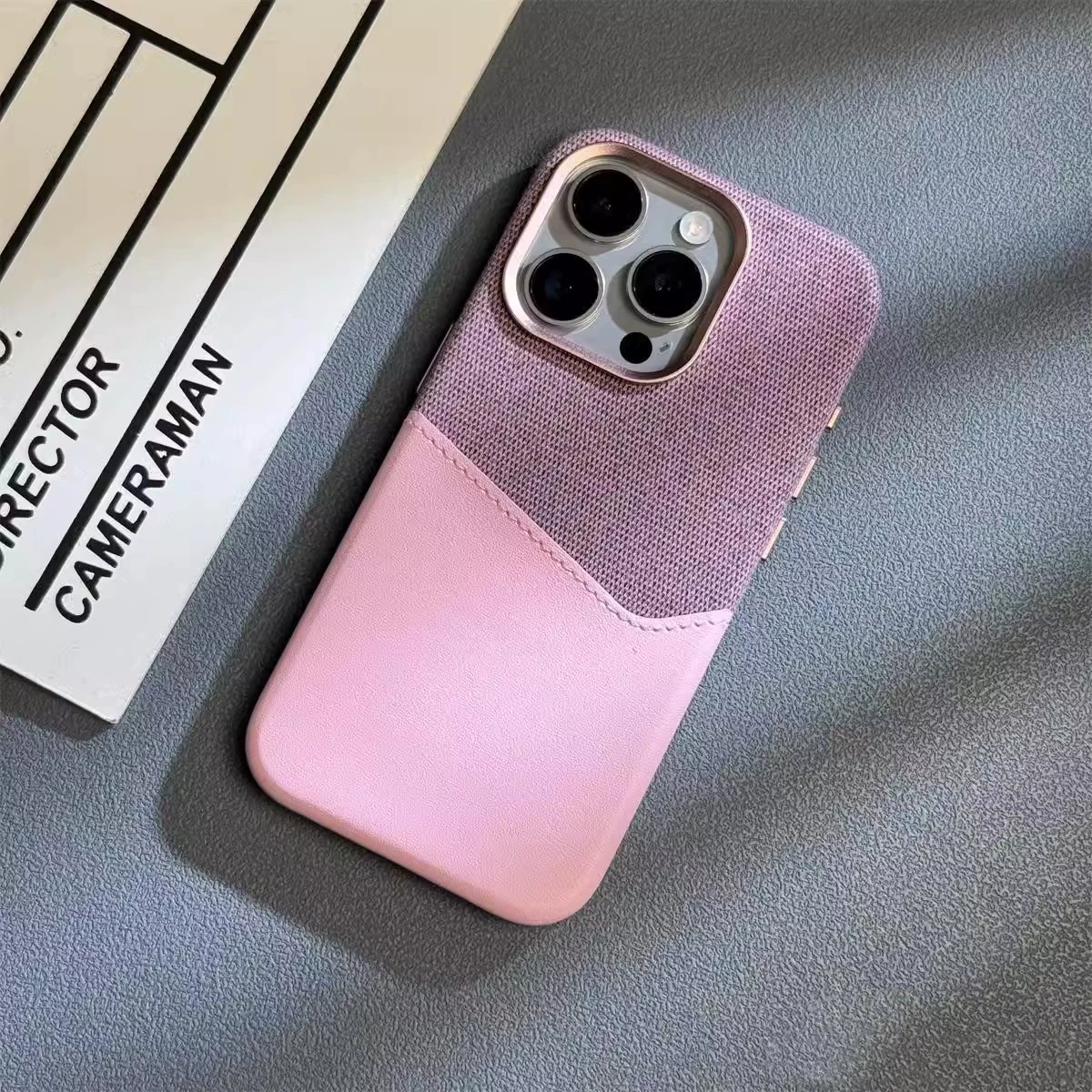 Apple, совместимый iPhone 16, чехол для телефона, iphone, защита от падений