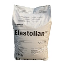 TPU ����˹�� 1260D U �����⾀ ��������ˮ���͵͜؛_��