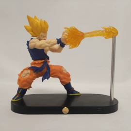 手办模型;其他类玩具