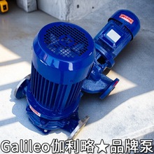 ����ˮ��������ѭ�h�ú����x�ıÌ����Ӊ����x�ı�Ó��{Һ��