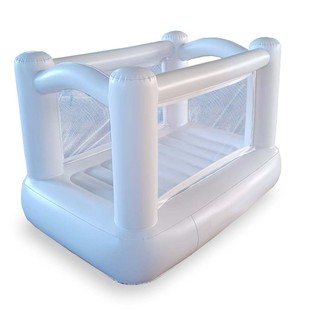 �羳��ͯ���Ǳ��҃���С���Θ��@��⻬�ݱĴ����ó��Ǳ����