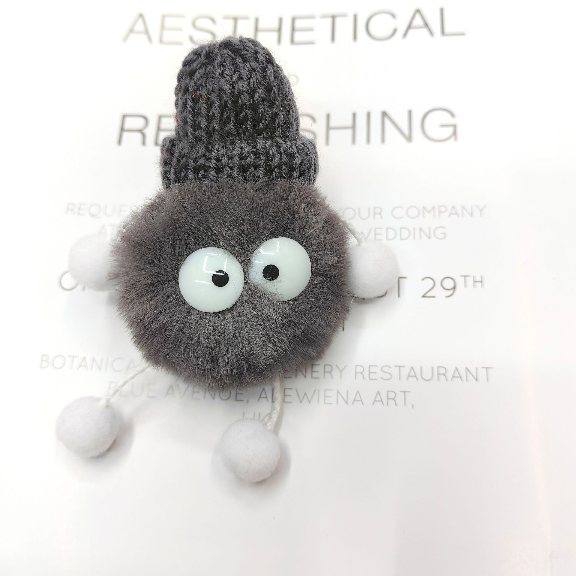 2023retouch_2023081815350168_e