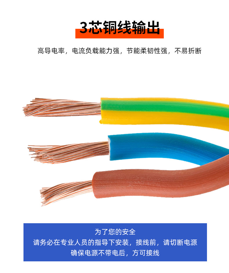 防爆灯_09.jpg