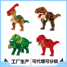 ؐ΢СwͯDIY߷eľ16248-16251ϵ