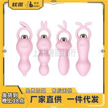 leten�������L�����������������Ů����ο������Ʒ��Ȥ��ͥ����