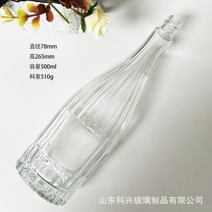 �F؛�И˅^�߰׷ھ�ƿ�¿�׾�ƿ���ƿһ���b���b��ƿ������ƿ