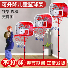 ��ͯ�@��ܿ������F�U�҃ȑ���Ͷ�@��С�к�Ƥ��Ͷ�@�w��������l