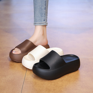 6.5cm���EVA��ЬŮʿ�⴩�ļ��p�㺆�s�Ҿ��҃Ȳ�ʺ�Л���һ����