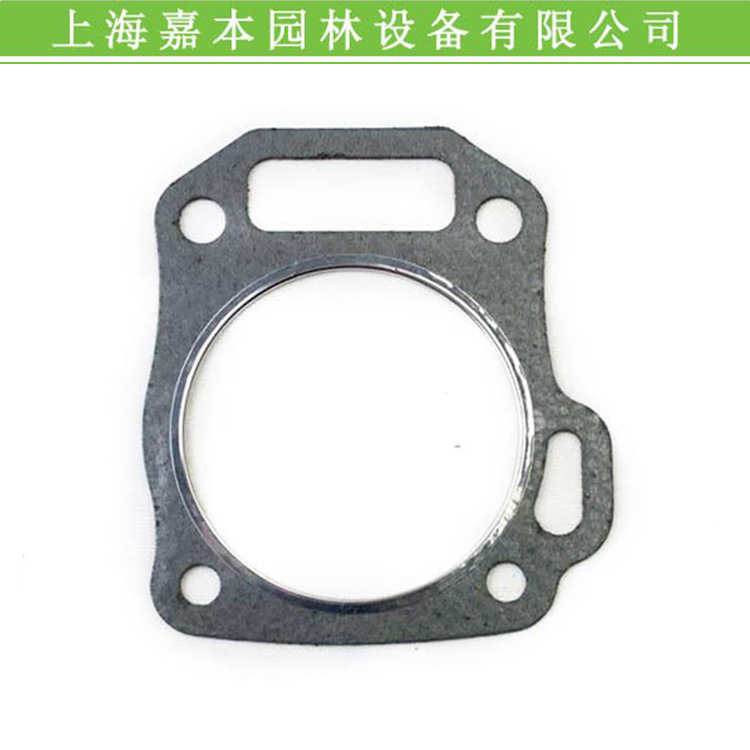 汽油发动机160//200/390汽缸垫