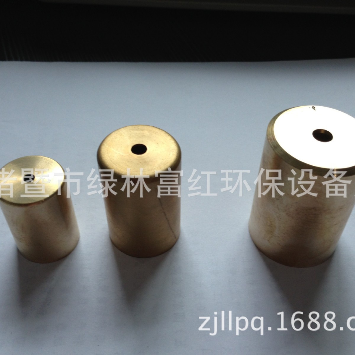 厂家直销喷泉 平头雾状 喷雾 景观 广场喷头